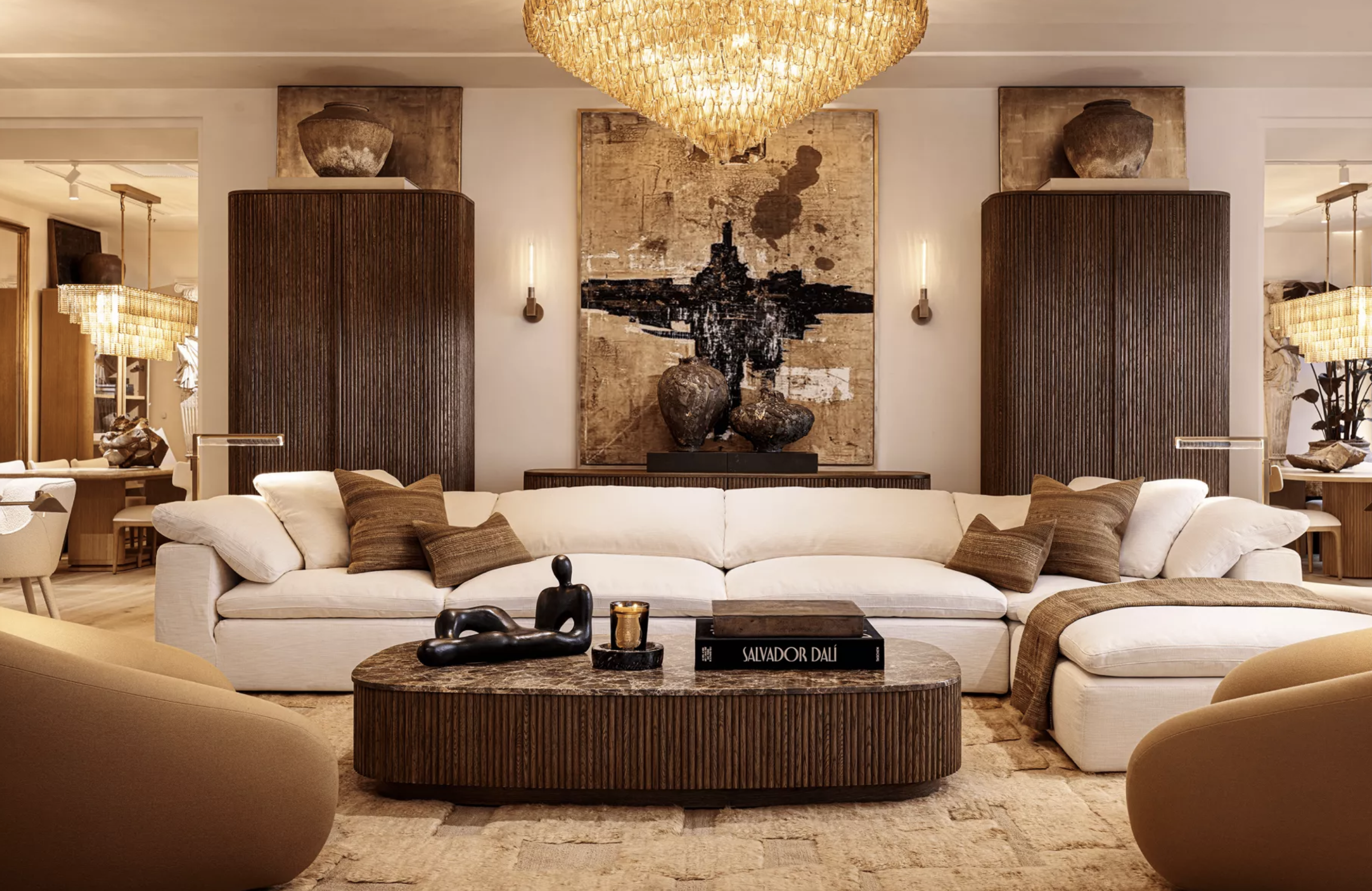 If Restoration Hardware Were a Person - McSweeney’s Internet Tendency
