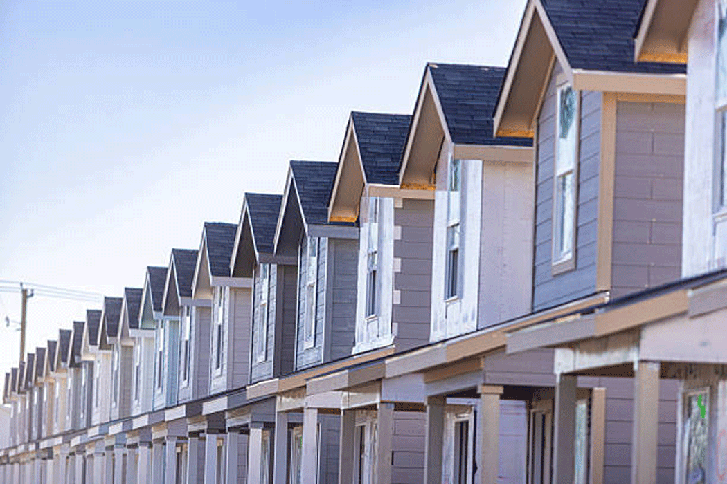 Why Aren’t People Moving to This Town with Cheap Housing and Literally Nothing Else