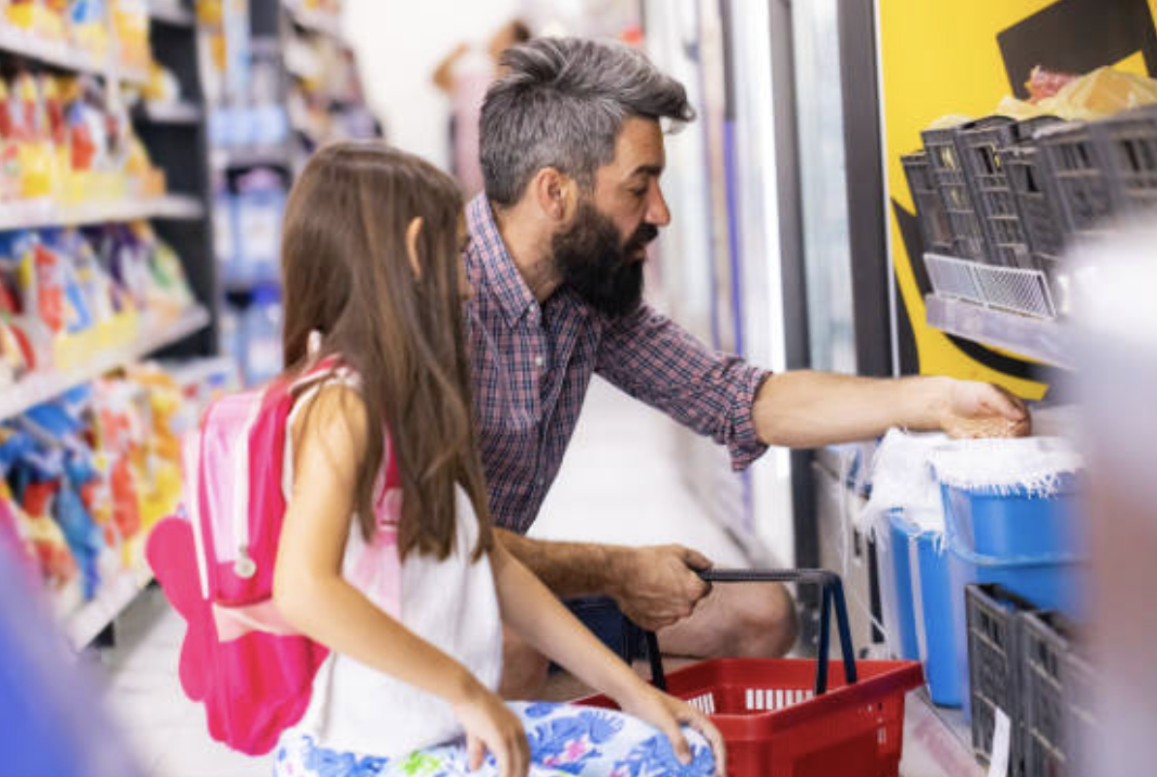 Back-to-School Shopping List for the End-of-Times Academic Year - McSweeney’s Internet Tendency