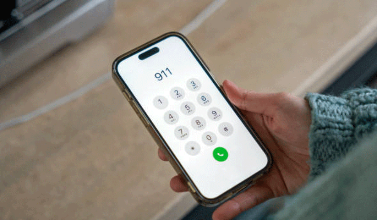 New 911 Automatic Caller Menu Options - McSweeney’s Internet Tendency