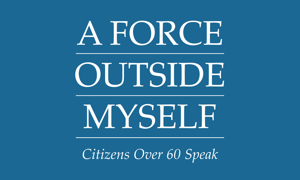 Image via McSweeney’s Internet Tendency