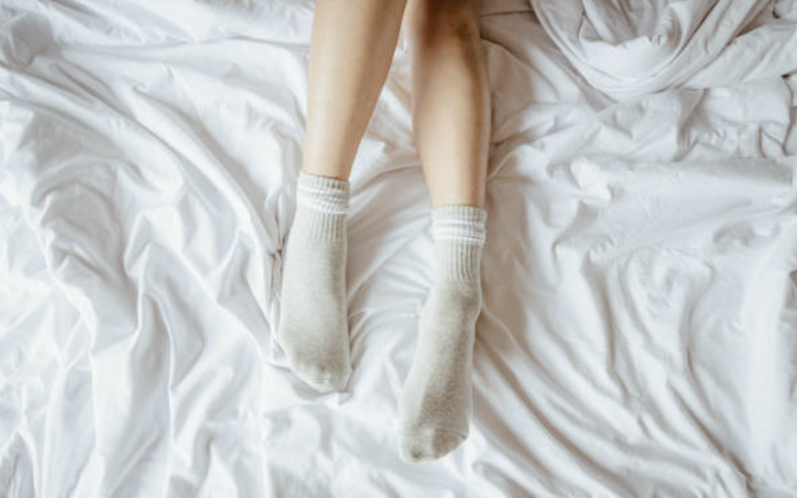 Fifteen Long-Overdue Slang Terms for Female Masturbation - McSweeney's  Internet Tendency