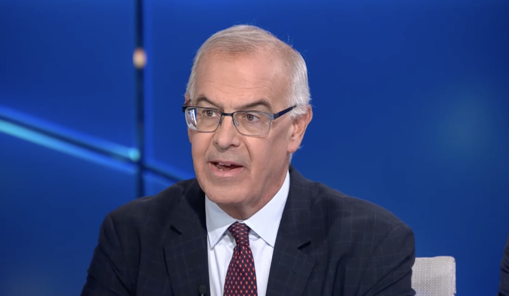 David Brooks Knows a Nazi When He Sees One - McSweeney’s Internet Tendency