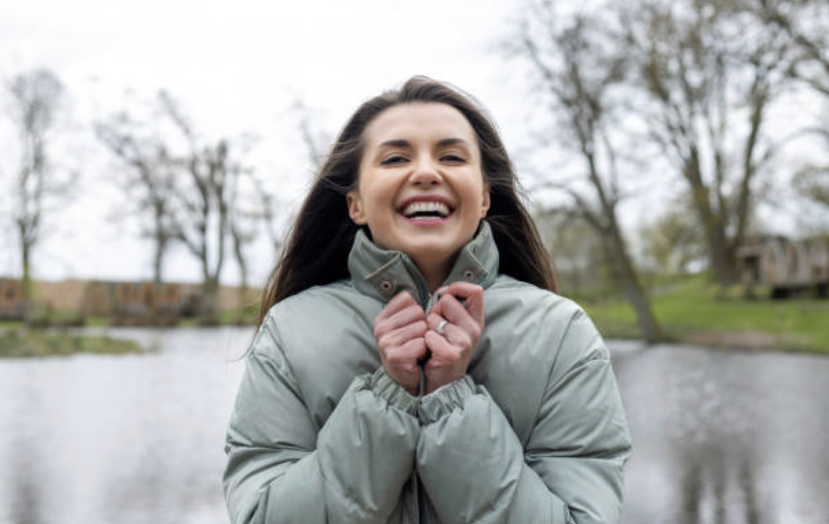 Our Loyalty Program Is Now a Fealty Program