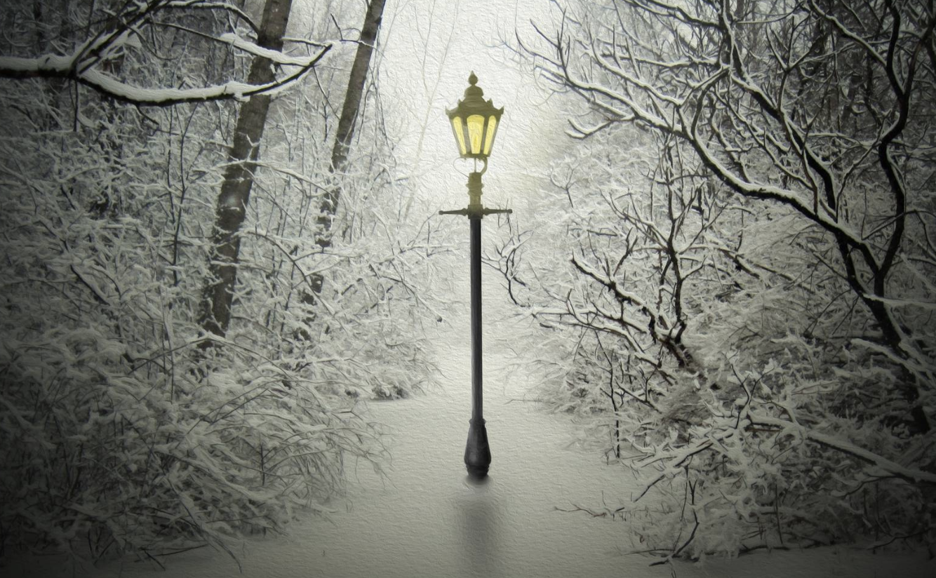 I Used My Wifes Vibrating Dildo To Achieve My First Prostate Orgasm And Now Im In Narnia And I