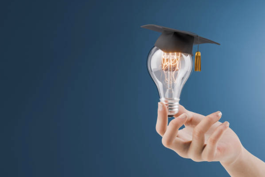 How Many University Vice-Chancellors Does It Take to Screw in a Lightbulb? - McSweeney’s Internet Tendency