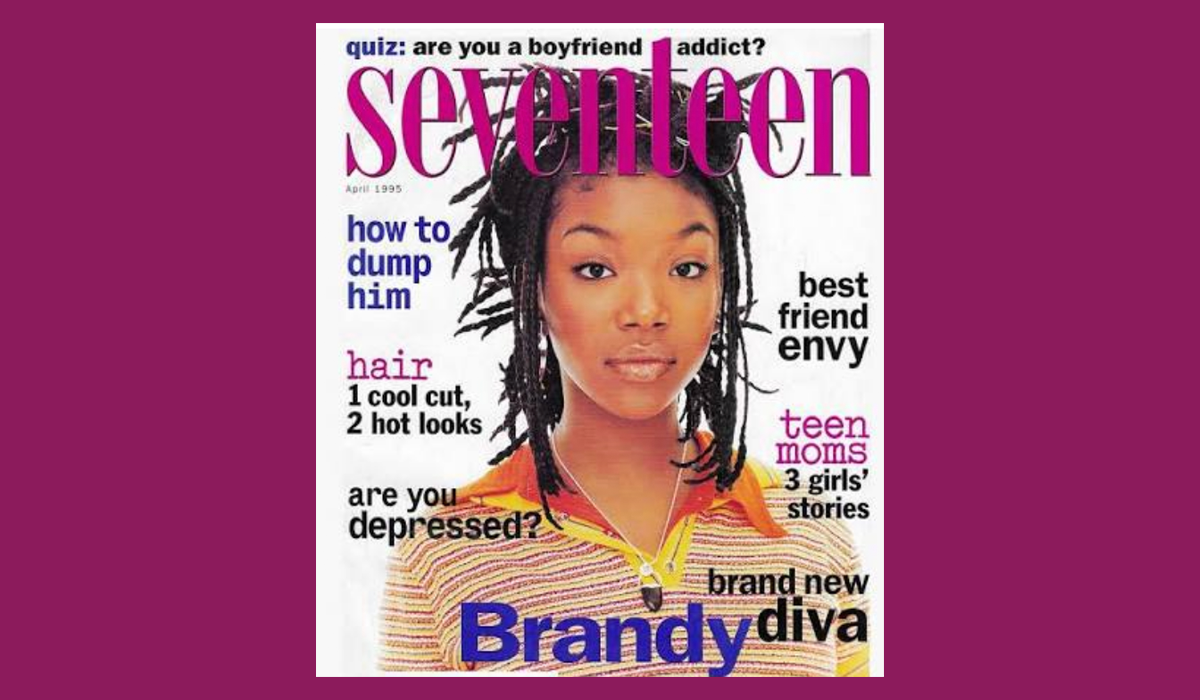 Is it AuDHD… or Are You Just Strange? A Seventeen Magazine–Style Quiz for Millennials - McSweeney’s Internet Tendency