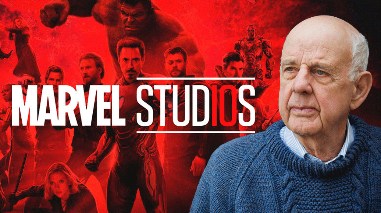 Suggestions for Rebooting the Marvel Cinematic Universe from Farmer ...