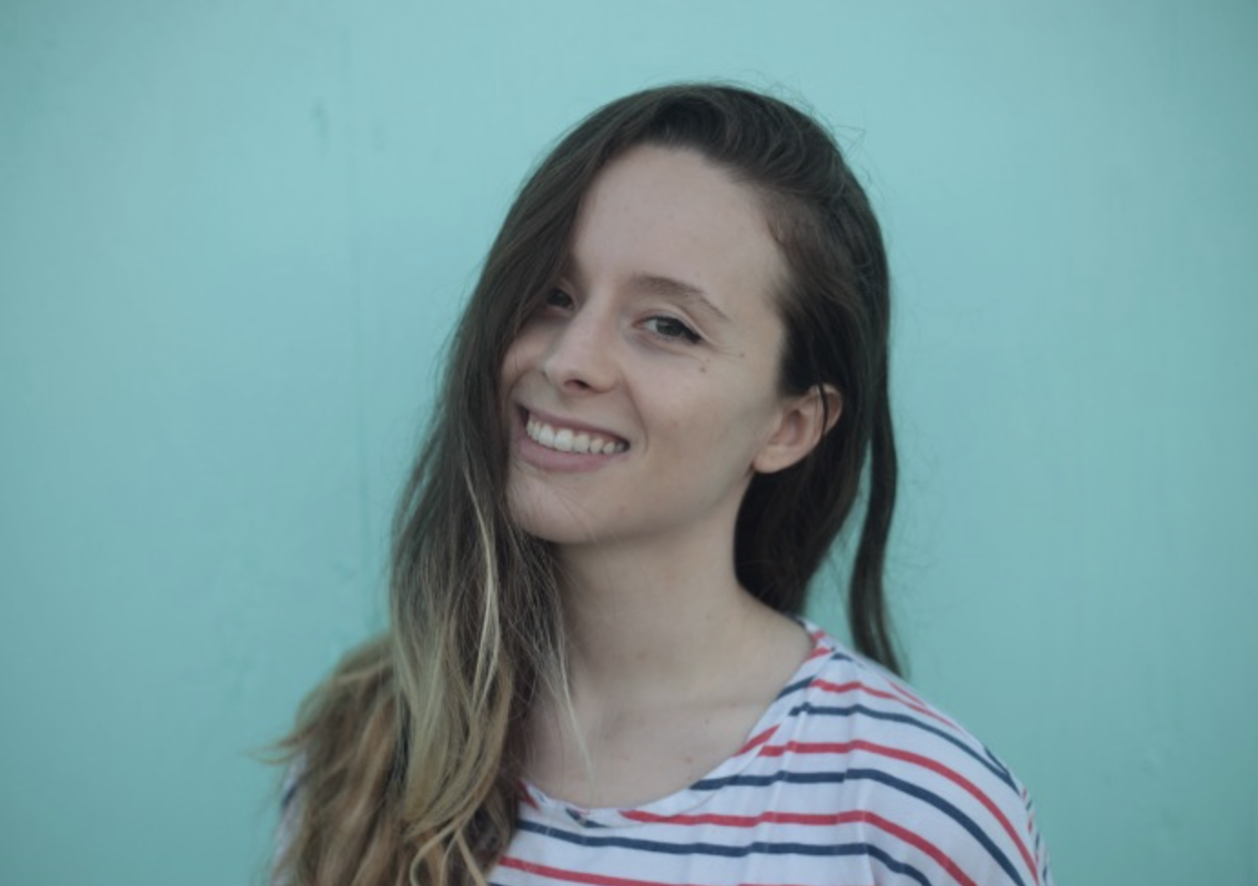 Leah Roth - McSweeney’s Internet Tendency