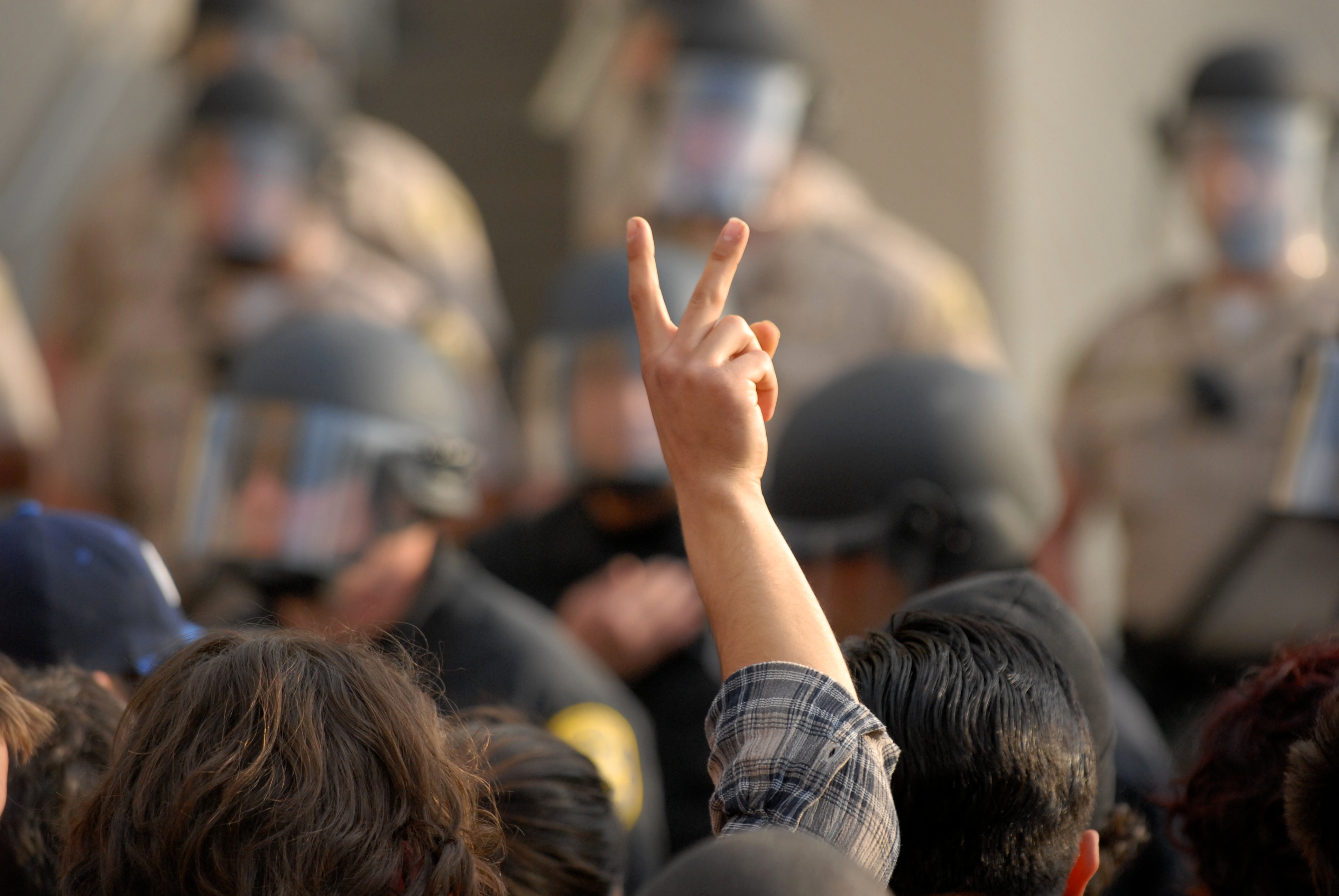 The Alt-Left’s Radical Agenda - McSweeney’s Internet Tendency