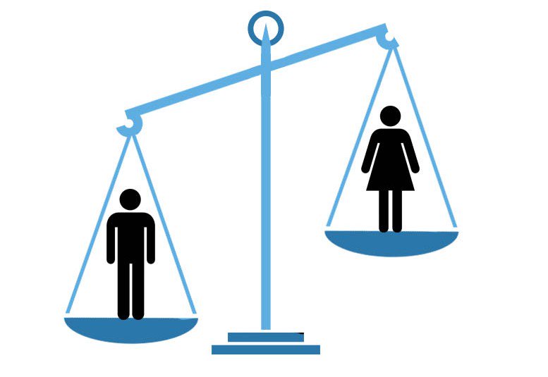 Gender Bias Riddles - McSweeney’s Internet Tendency