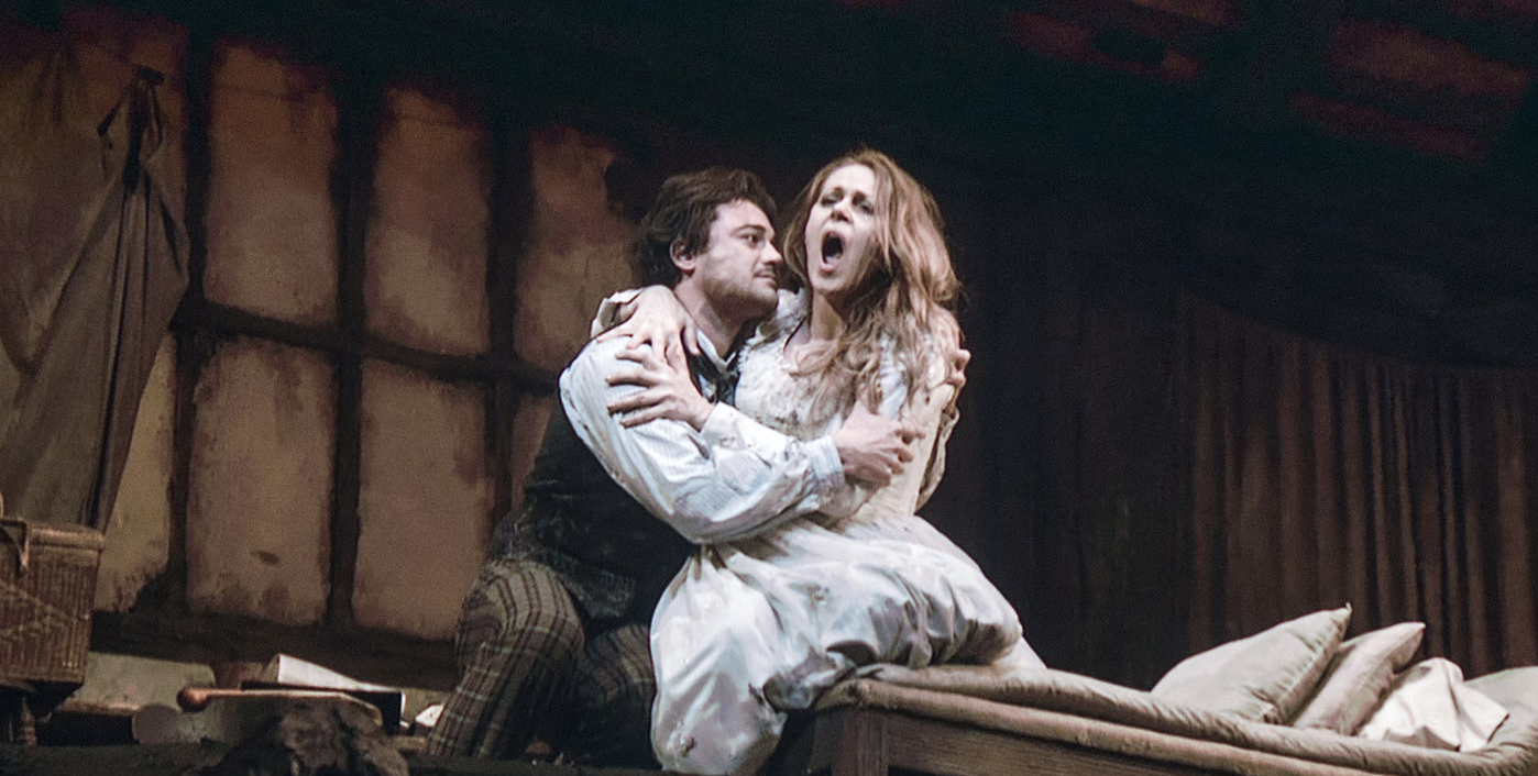 How to Survive to the End If You Find Yourself in an Opera - McSweeney ...