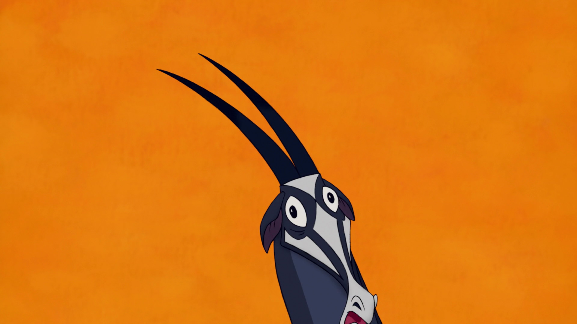 an-antelope-from-the-lion-king-wonders-why-he-was-invited-to-the