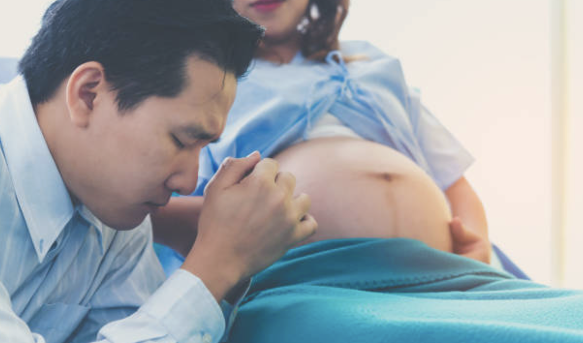 mcsweeneys.net - Ginny Hogan - Epidurals, for Him