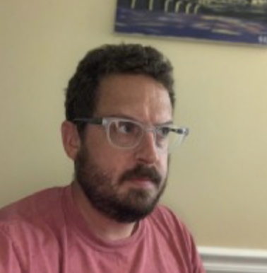 Matt Butner - McSweeney’s Internet Tendency