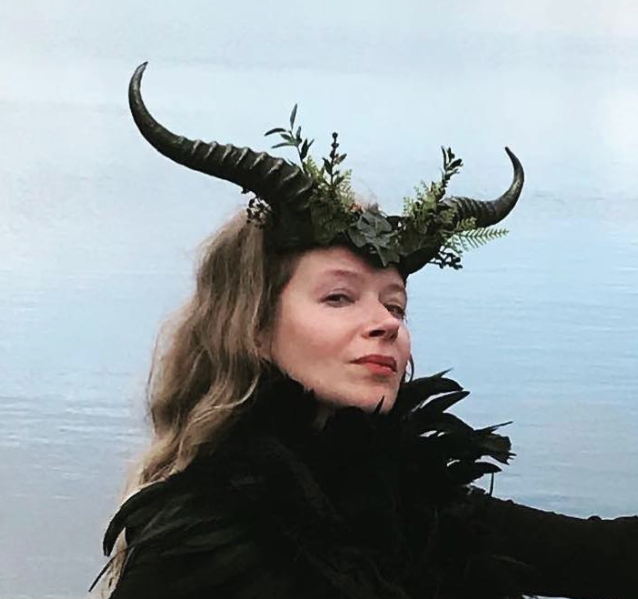 Kate Polak - McSweeney’s Internet Tendency