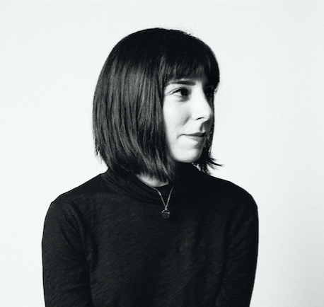 Kate Villa - McSweeney’s Internet Tendency