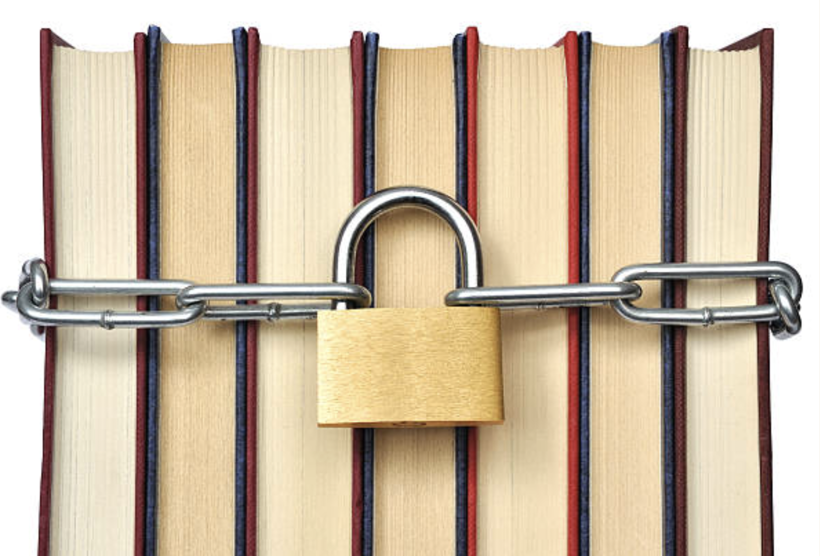 When Will We Wake Up and Get Tough on Book Control? - McSweeney’s ...