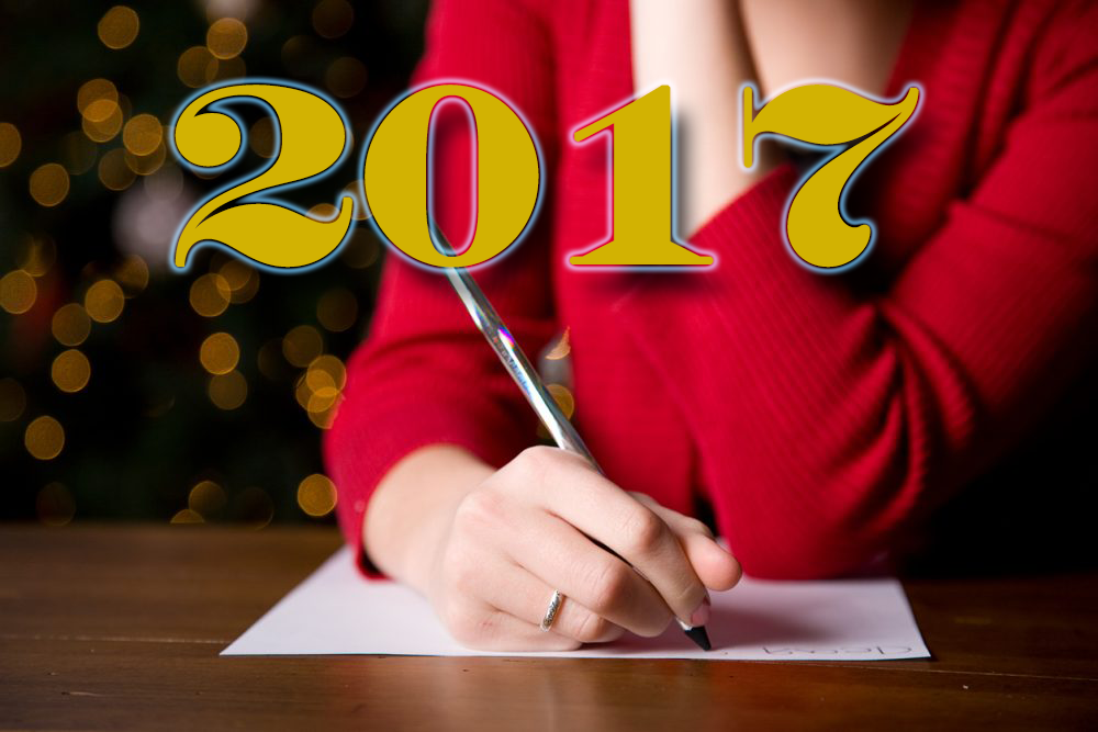 Suggestions for Timely 2017 End-of-Year Content Lists - McSweeney’s ...