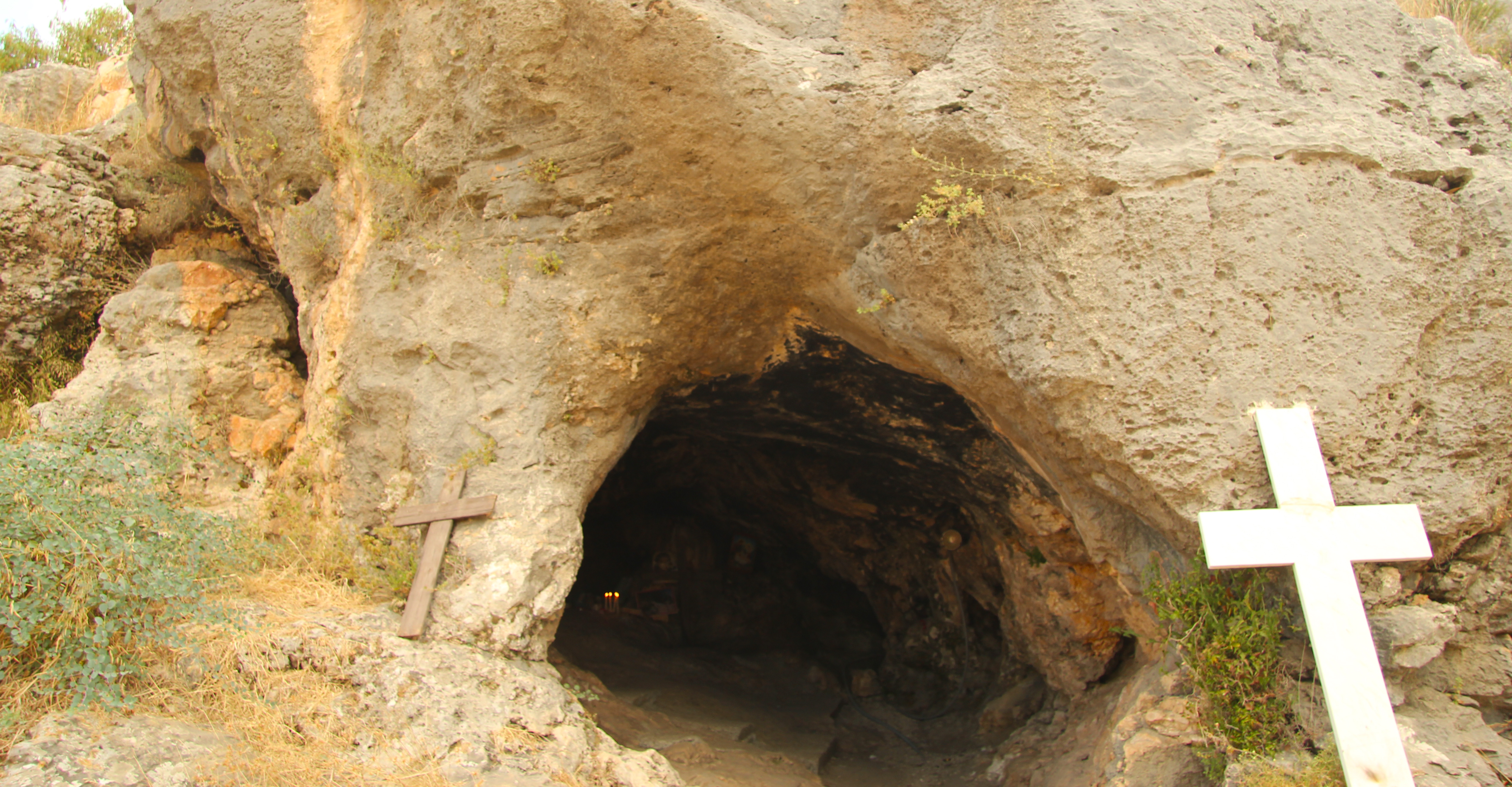 God and His Begotten Son Discuss the Resurrection and the Fate of ...