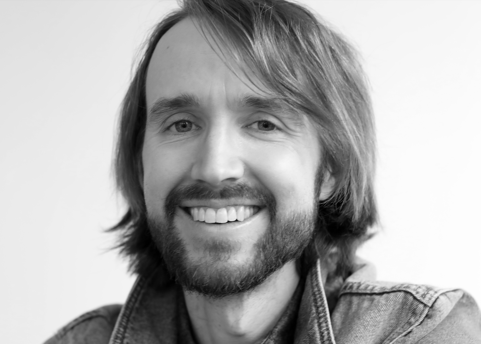 James Kriz - McSweeney’s Internet Tendency