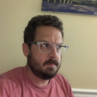 Matt Butner - McSweeney’s Internet Tendency