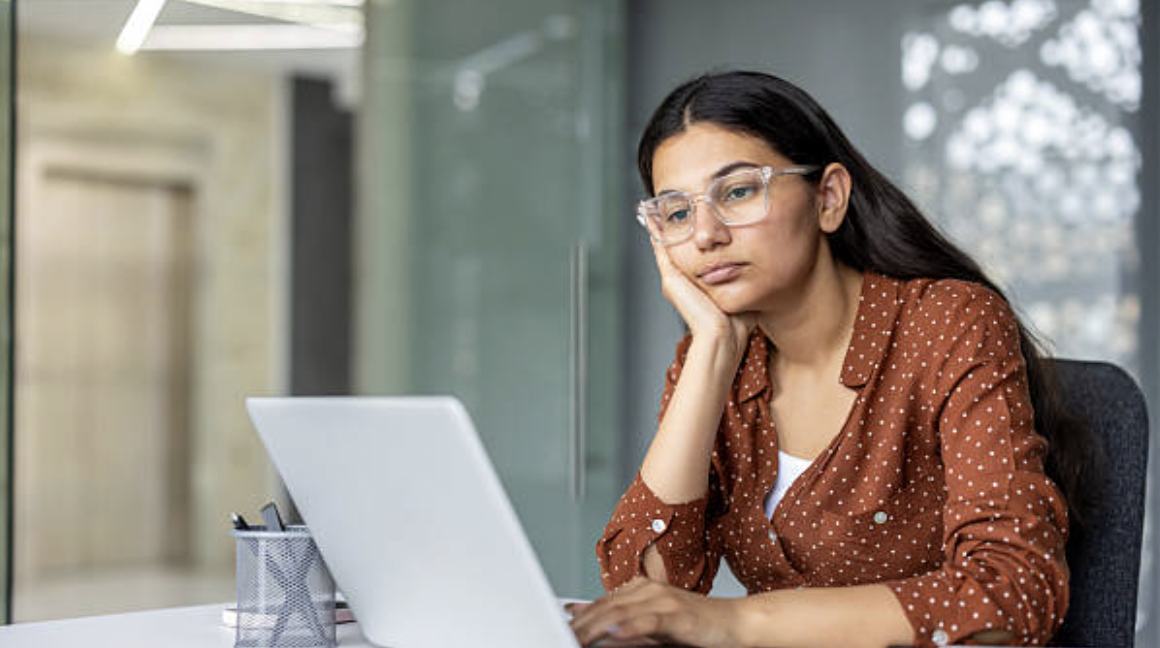 mcsweeneys.net - Elizabeth Rose - Cover Letter for a Job I Don't Want