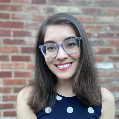 Meghan Rosen - McSweeney’s Internet Tendency