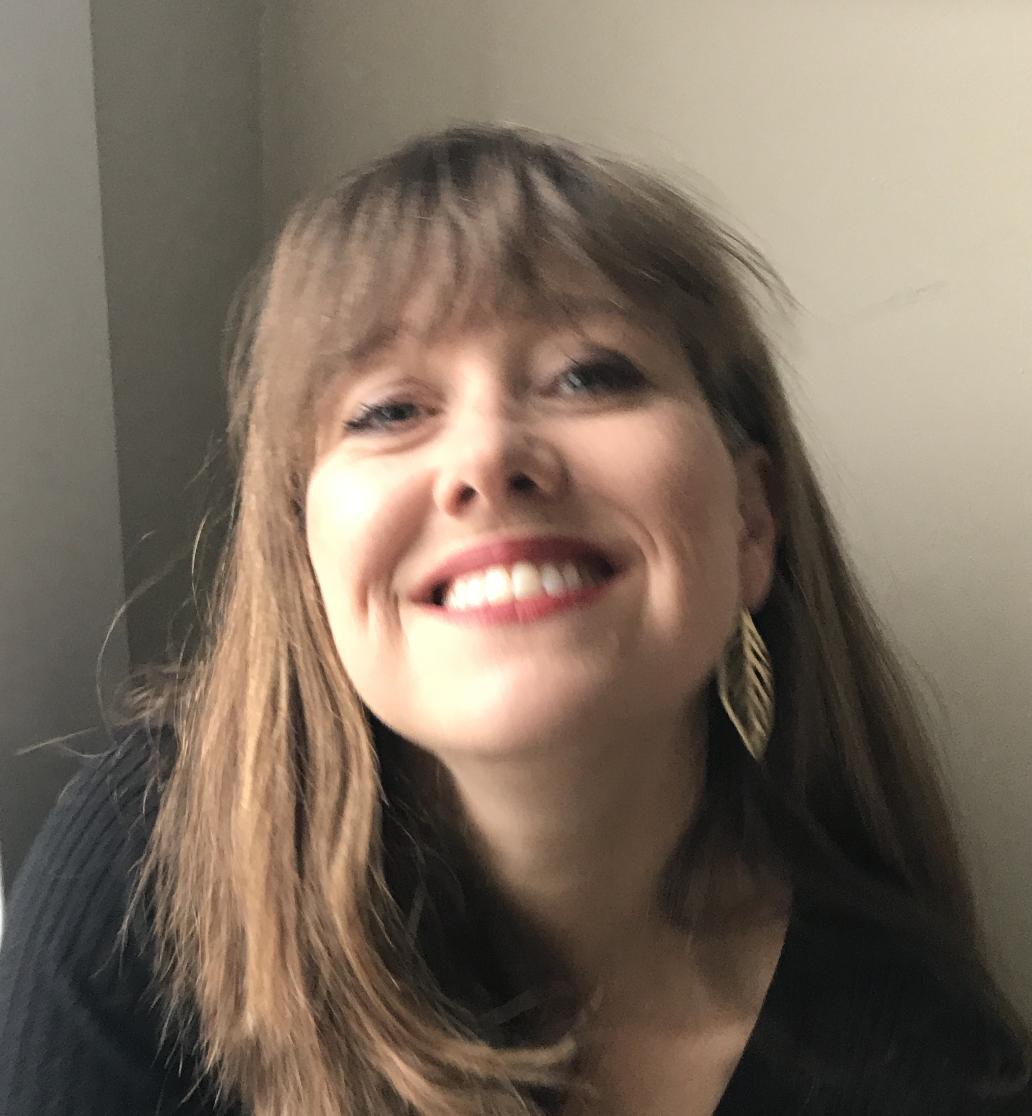 Jane Roper - McSweeney’s Internet Tendency
