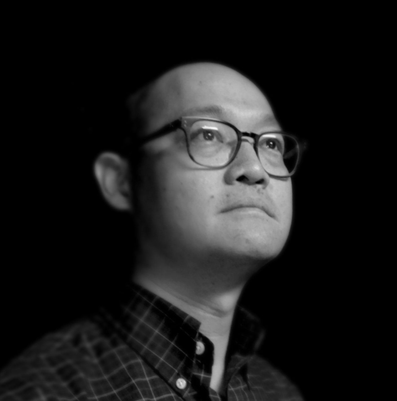 Jimmy Chen - McSweeney’s Internet Tendency