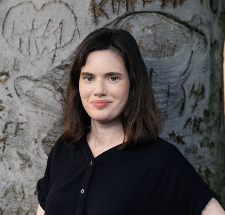 Amy Wise Rothschild - McSweeney’s Internet Tendency
