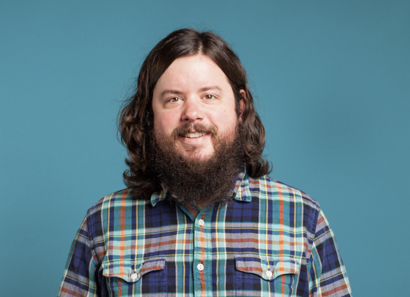 Austin L. Ray - McSweeney’s Internet Tendency