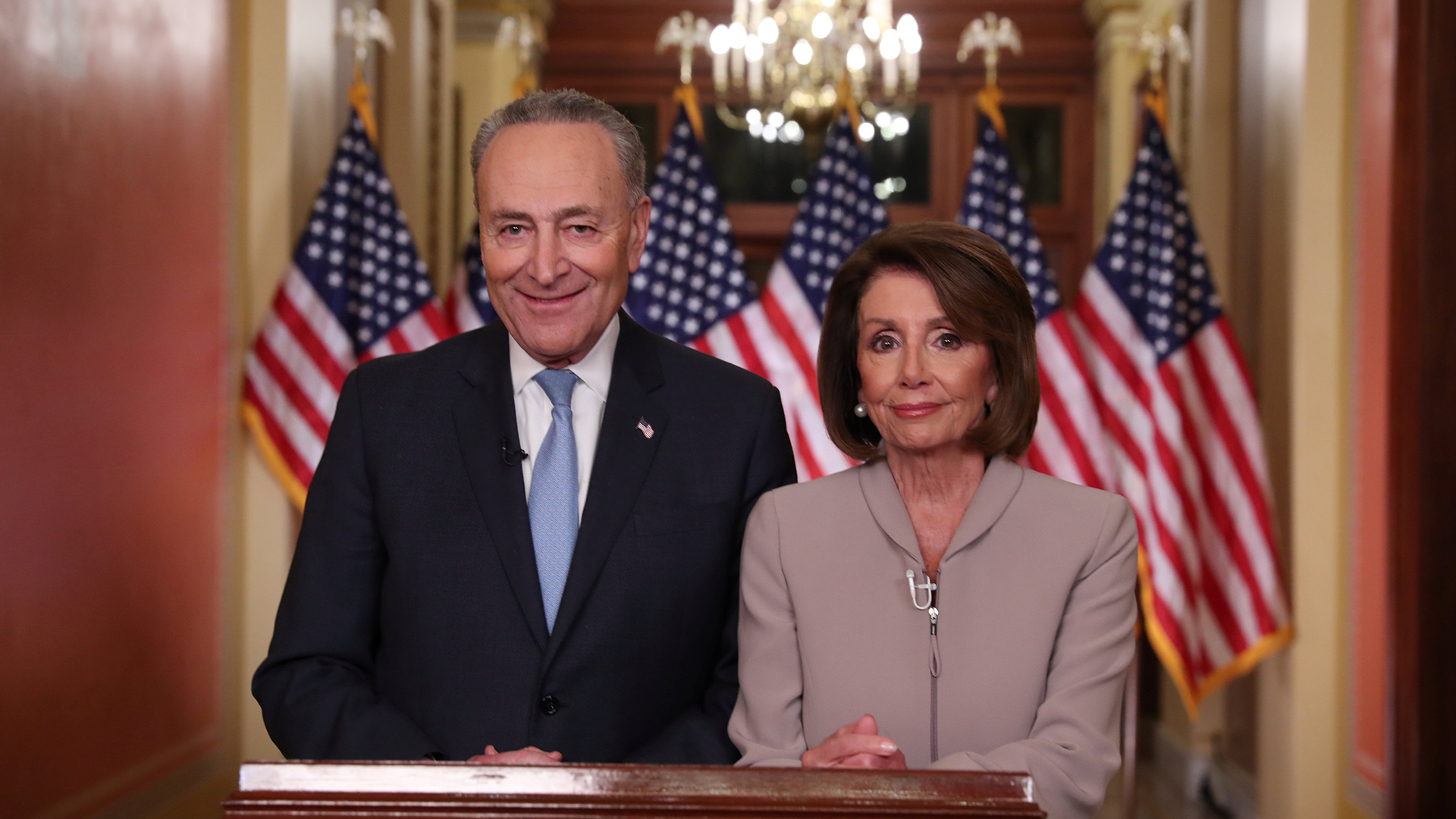 The Democratic Party’s Guide to Keeping Your Rights - McSweeney’s ...
