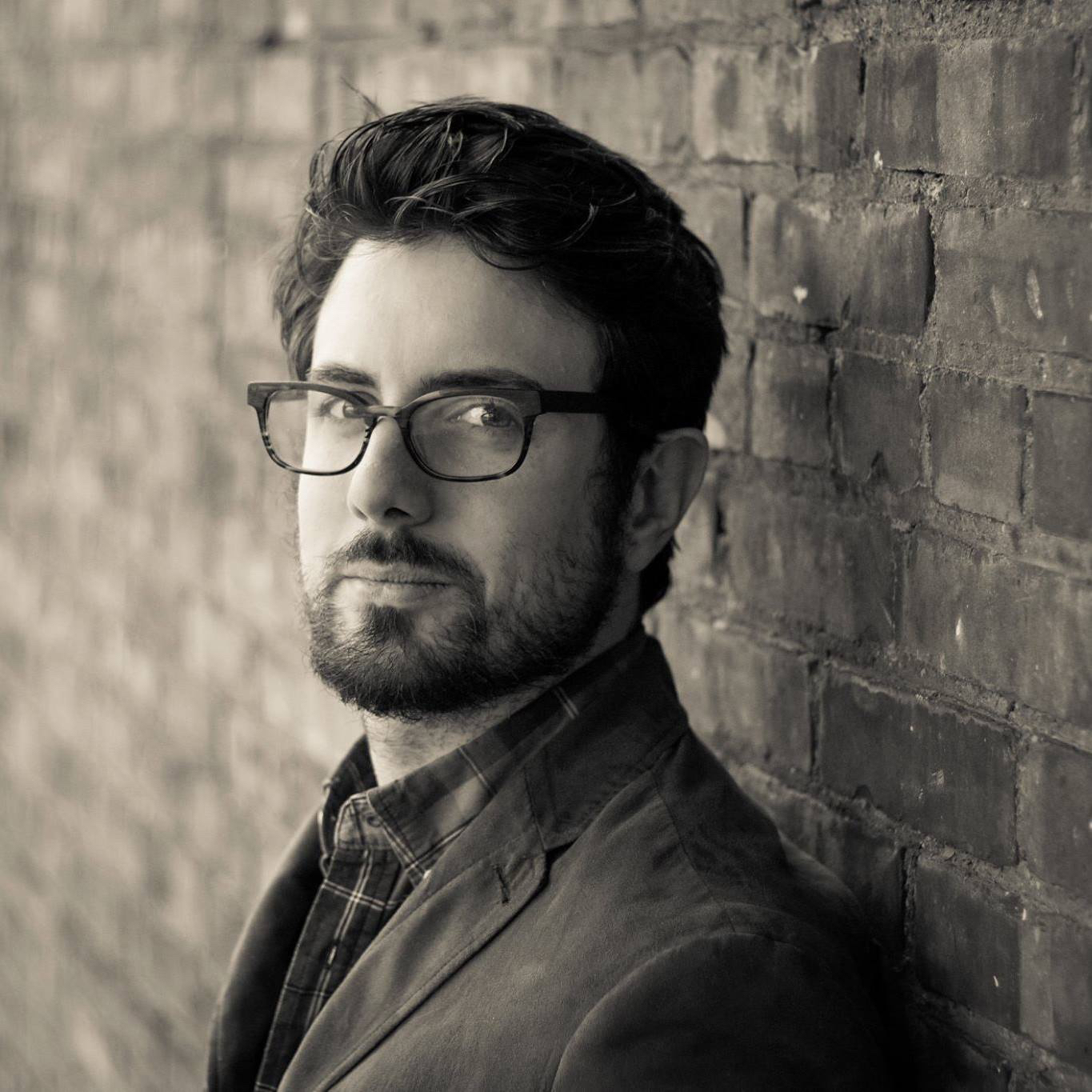 Kevin Tasker - McSweeney’s Internet Tendency