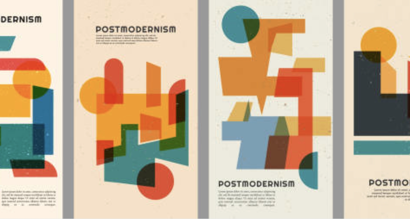 Every Ism After Postmodernism - McSweeney’s Internet Tendency