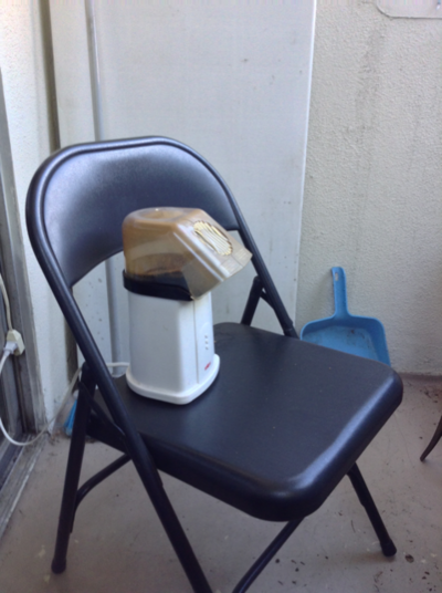 All the Urgent Messages I Have Received from Photobucket - McSweeney’s ...