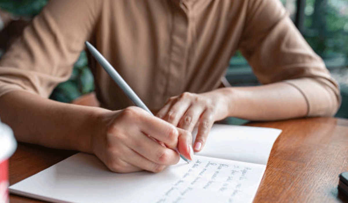 The Blockbuster Manifesto: How to Stop Writing Boring Poems - McSweeney ...