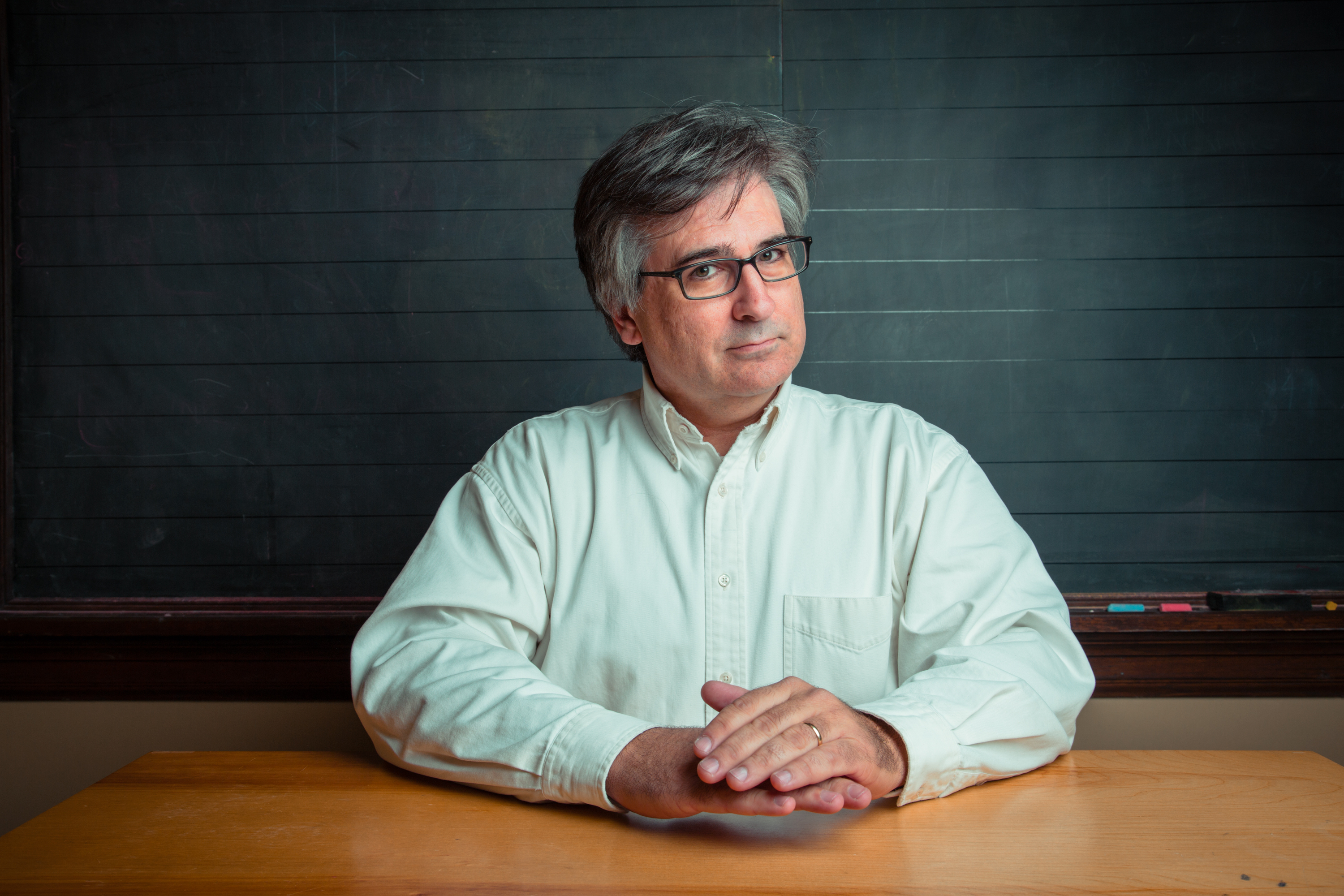 Charlie Hopper - McSweeney’s Internet Tendency