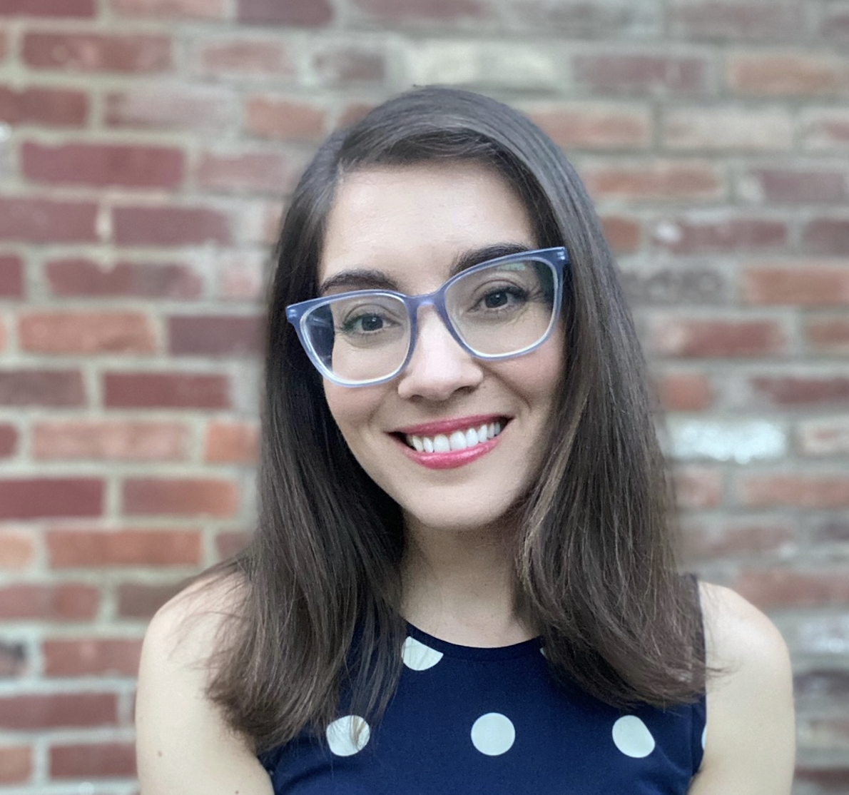 Meghan Rosen - McSweeney’s Internet Tendency
