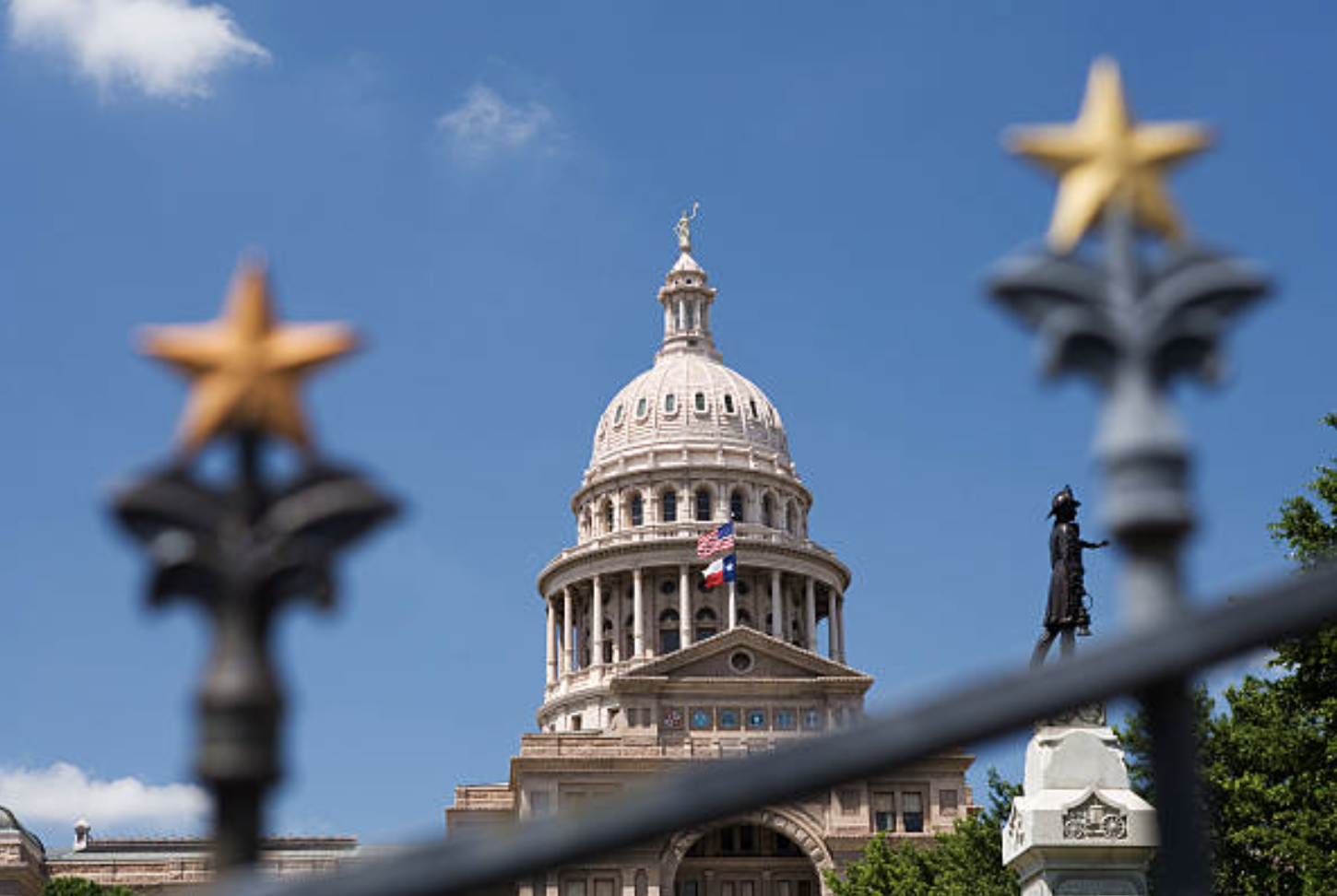 Texas Idioms to Help You Understand the 666 New Texas Laws - McSweeney ...