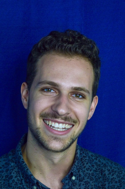 Spencer Roth-Rose - McSweeney’s Internet Tendency